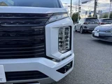 2023 Mitsubishi Delica D:5 P Sedan for sale, Japanese used car export - photo 20 of 50 | GULJI TRADERS