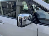 2023 Mitsubishi Delica D:5 P Sedan for sale, Japanese used car export - photo 21 of 50 | GULJI TRADERS