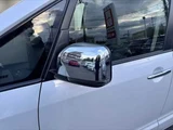 2023 Mitsubishi Delica D:5 P Sedan for sale, Japanese used car export - photo 22 of 50 | GULJI TRADERS