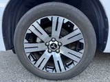2023 Mitsubishi Delica D:5 P Sedan for sale, Japanese used car export - photo 23 of 50 | GULJI TRADERS