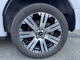 2023 Mitsubishi Delica D:5 P Sedan for sale, Japanese used car export - photo 24 of 50 | GULJI TRADERS
