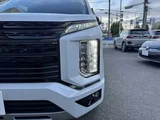 2023 Mitsubishi Delica D:5 P Sedan for sale, Japanese used car export - photo 26 of 50 | GULJI TRADERS