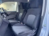 2023 Mitsubishi Delica D:5 P Sedan for sale, Japanese used car export - photo 27 of 50 | GULJI TRADERS