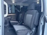 2023 Mitsubishi Delica D:5 P Sedan for sale, Japanese used car export - photo 28 of 50 | GULJI TRADERS