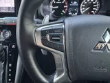 2023 Mitsubishi Delica D:5 P Sedan for sale, Japanese used car export - photo 32 of 50 | GULJI TRADERS