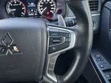 2023 Mitsubishi Delica D:5 P Sedan for sale, Japanese used car export - photo 33 of 50 | GULJI TRADERS