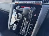 2023 Mitsubishi Delica D:5 P Sedan for sale, Japanese used car export - photo 34 of 50 | GULJI TRADERS