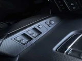2023 Mitsubishi Delica D:5 P Sedan for sale, Japanese used car export - photo 35 of 50 | GULJI TRADERS