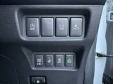 2023 Mitsubishi Delica D:5 P Sedan for sale, Japanese used car export - photo 36 of 50 | GULJI TRADERS