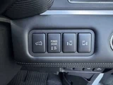 2023 Mitsubishi Delica D:5 P Sedan for sale, Japanese used car export - photo 37 of 50 | GULJI TRADERS