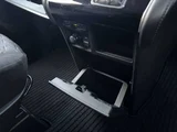 2023 Mitsubishi Delica D:5 P Sedan for sale, Japanese used car export - photo 40 of 50 | GULJI TRADERS