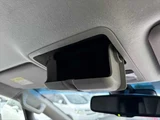 2023 Mitsubishi Delica D:5 P Sedan for sale, Japanese used car export - photo 43 of 50 | GULJI TRADERS