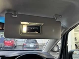 2023 Mitsubishi Delica D:5 P Sedan for sale, Japanese used car export - photo 45 of 50 | GULJI TRADERS