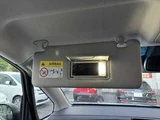 2023 Mitsubishi Delica D:5 P Sedan for sale, Japanese used car export - photo 47 of 50 | GULJI TRADERS