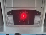 2023 Mitsubishi Delica D:5 P Sedan for sale, Japanese used car export - photo 48 of 50 | GULJI TRADERS