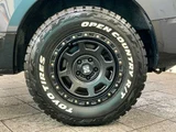 2023 Mitsubishi Delica D:5 P Sedan for sale, Japanese used car export - photo 4 of 50 | GULJI TRADERS