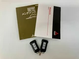 2023 Mitsubishi Delica D:5 P Sedan for sale, Japanese used car export - photo 9 of 50 | GULJI TRADERS