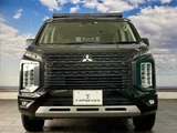 2023 Mitsubishi Delica D:5 P Sedan for sale, Japanese used car export - photo 11 of 50 | GULJI TRADERS