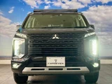 2023 Mitsubishi Delica D:5 P Sedan for sale, Japanese used car export - photo 12 of 50 | GULJI TRADERS
