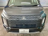 2023 Mitsubishi Delica D:5 P Sedan for sale, Japanese used car export - photo 13 of 50 | GULJI TRADERS