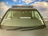2023 Mitsubishi Delica D:5 P Sedan for sale, Japanese used car export - photo 14 of 50 | GULJI TRADERS