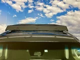 2023 Mitsubishi Delica D:5 P Sedan for sale, Japanese used car export - photo 15 of 50 | GULJI TRADERS