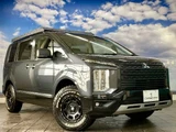 2023 Mitsubishi Delica D:5 P Sedan for sale, Japanese used car export - photo 16 of 50 | GULJI TRADERS