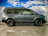 2023 Mitsubishi Delica D:5 P Sedan for sale, Japanese used car export - photo 17 of 50 | GULJI TRADERS
