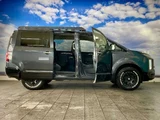 2023 Mitsubishi Delica D:5 P Sedan for sale, Japanese used car export - photo 18 of 50 | GULJI TRADERS