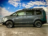 2023 Mitsubishi Delica D:5 P Sedan for sale, Japanese used car export - photo 19 of 50 | GULJI TRADERS