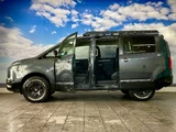 2023 Mitsubishi Delica D:5 P Sedan for sale, Japanese used car export - photo 20 of 50 | GULJI TRADERS
