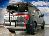 2023 Mitsubishi Delica D:5 P Sedan for sale, Japanese used car export - photo 21 of 50 | GULJI TRADERS
