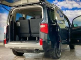 2023 Mitsubishi Delica D:5 P Sedan for sale, Japanese used car export - photo 22 of 50 | GULJI TRADERS