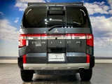 2023 Mitsubishi Delica D:5 P Sedan for sale, Japanese used car export - photo 23 of 50 | GULJI TRADERS