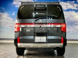 2023 Mitsubishi Delica D:5 P Sedan for sale, Japanese used car export - photo 24 of 50 | GULJI TRADERS