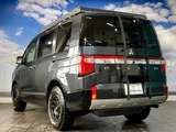 2023 Mitsubishi Delica D:5 P Sedan for sale, Japanese used car export - photo 25 of 50 | GULJI TRADERS