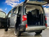 2023 Mitsubishi Delica D:5 P Sedan for sale, Japanese used car export - photo 26 of 50 | GULJI TRADERS
