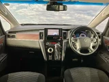 2023 Mitsubishi Delica D:5 P Sedan for sale, Japanese used car export - photo 31 of 50 | GULJI TRADERS