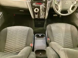 2023 Mitsubishi Delica D:5 P Sedan for sale, Japanese used car export - photo 32 of 50 | GULJI TRADERS