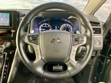 2023 Mitsubishi Delica D:5 P Sedan for sale, Japanese used car export - photo 33 of 50 | GULJI TRADERS