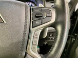 2023 Mitsubishi Delica D:5 P Sedan for sale, Japanese used car export - photo 34 of 50 | GULJI TRADERS