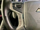 2023 Mitsubishi Delica D:5 P Sedan for sale, Japanese used car export - photo 35 of 50 | GULJI TRADERS