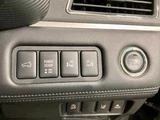 2023 Mitsubishi Delica D:5 P Sedan for sale, Japanese used car export - photo 37 of 50 | GULJI TRADERS