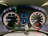 2023 Mitsubishi Delica D:5 P Sedan for sale, Japanese used car export - photo 38 of 50 | GULJI TRADERS