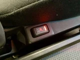 2023 Mitsubishi Delica D:5 P Sedan for sale, Japanese used car export - photo 41 of 50 | GULJI TRADERS