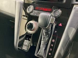 2023 Mitsubishi Delica D:5 P Sedan for sale, Japanese used car export - photo 42 of 50 | GULJI TRADERS