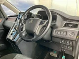 2023 Mitsubishi Delica D:5 P Sedan for sale, Japanese used car export - photo 43 of 50 | GULJI TRADERS