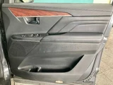 2023 Mitsubishi Delica D:5 P Sedan for sale, Japanese used car export - photo 44 of 50 | GULJI TRADERS
