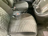 2023 Mitsubishi Delica D:5 P Sedan for sale, Japanese used car export - photo 47 of 50 | GULJI TRADERS
