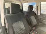 2023 Mitsubishi Delica D:5 P Sedan for sale, Japanese used car export - photo 49 of 50 | GULJI TRADERS